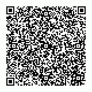 vCard 74955424899