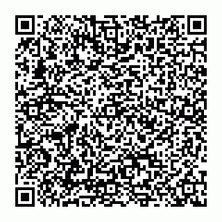 vCard 74955424900