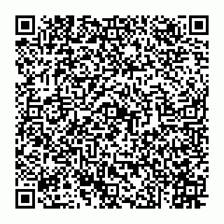 vCard 74955424901