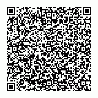vCard 74955424902