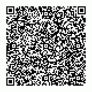 vCard 74955424903