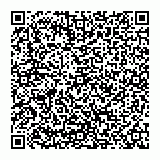vCard 74955424904