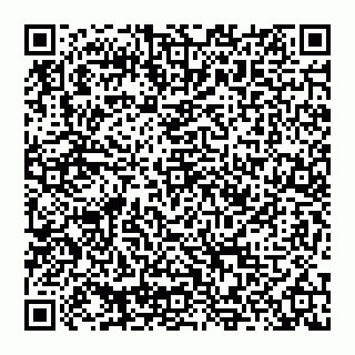 vCard 74955424905