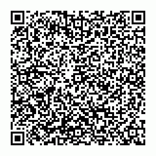 vCard 74955424906