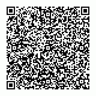 vCard 74955424907