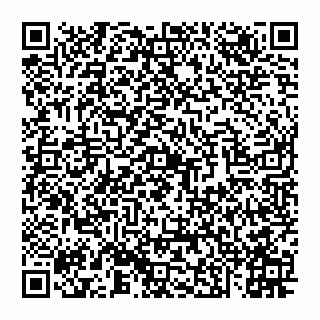 vCard 74955424908