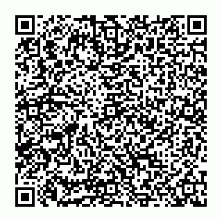 vCard 74955424909