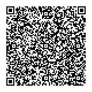 vCard 74955424910