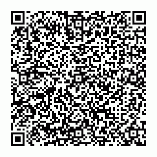 vCard 74955424911