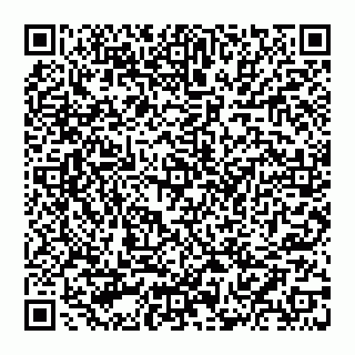 vCard 74955424912