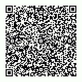 vCard 74955424913