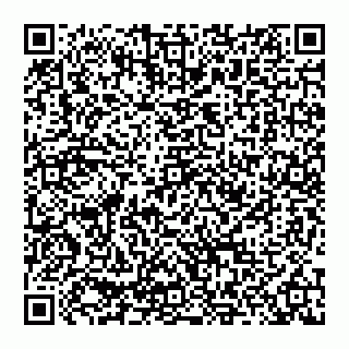 vCard 74955424914