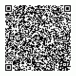vCard 74955424915