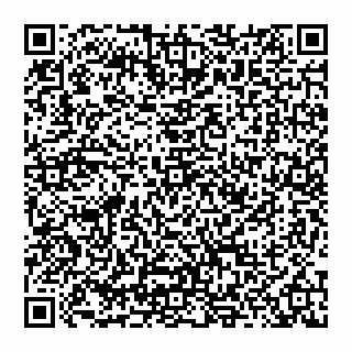 vCard 74955424916