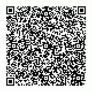 vCard 74955424917