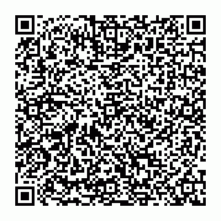vCard 74955424918