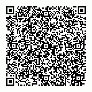 vCard 74955424919