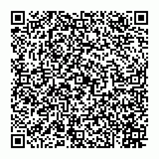 vCard 74955424920