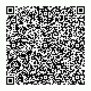 vCard 74955424921
