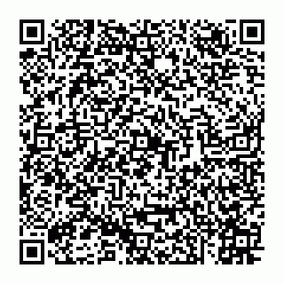 vCard 74955424922