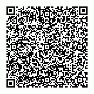 vCard 74955424923