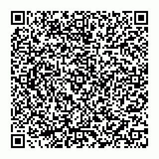 vCard 74955424924