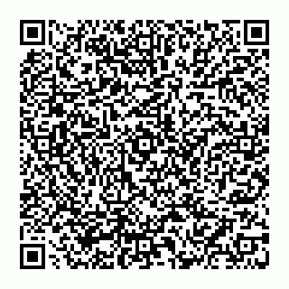 vCard 74955424925