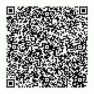 vCard 74955424926