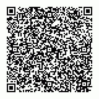 vCard 74955424927