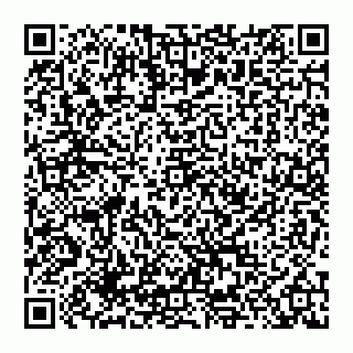vCard 74955424928
