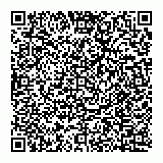 vCard 74955424929