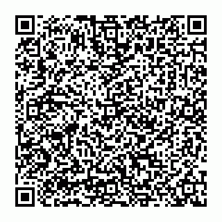 vCard 74955424930