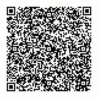 vCard 74955424931