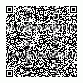 vCard 74955424932