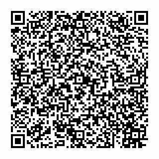 vCard 74955424933