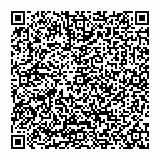 vCard 74955424934