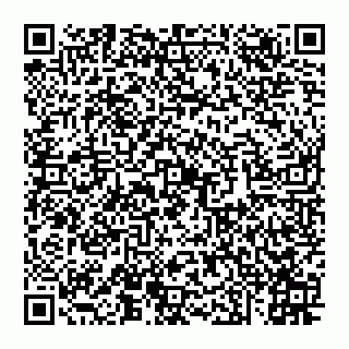 vCard 74955424935