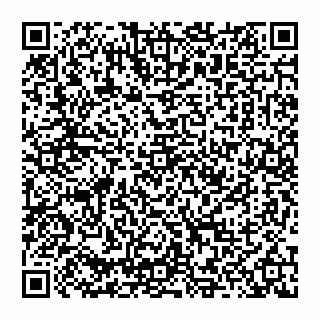 vCard 74955424936