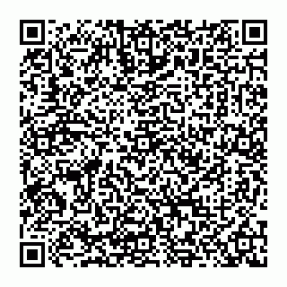 vCard 74955424937