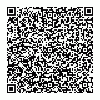 vCard 74955424938