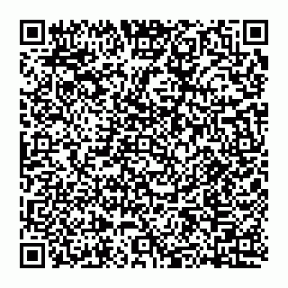 vCard 74955424939