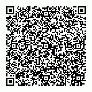 vCard 74955424940