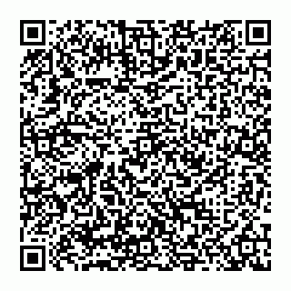 vCard 74955424941