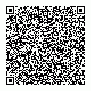 vCard 74955424942