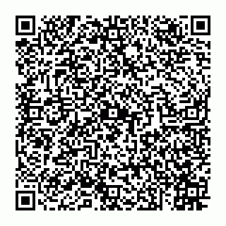 vCard 74955424943