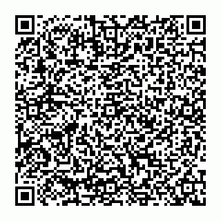 vCard 74955424944