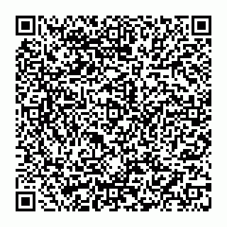 vCard 74955424945