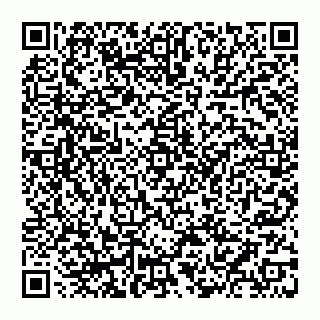 vCard 74955424947