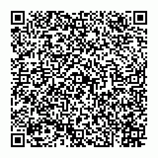 vCard 74955424948