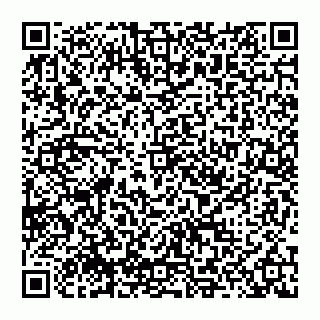 vCard 74955424949